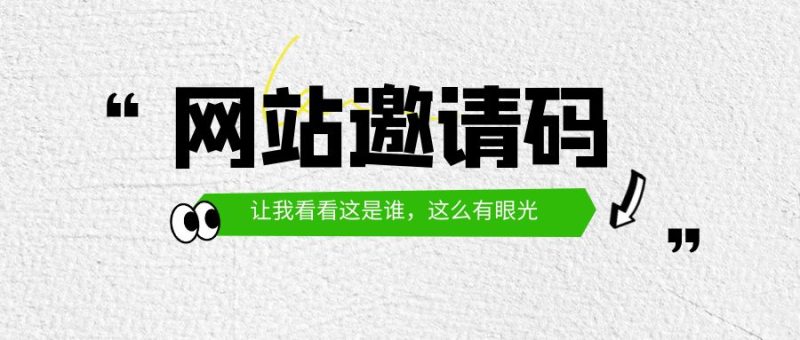 邀请码网赚项目-副业赚钱-互联网创业-资源整合老姚项目